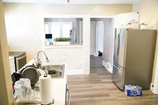 4349 N 14th St, Milwaukee, WI 53209 - Photo 5