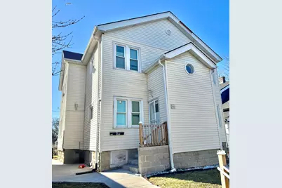 4349 N 14th St #4351, Milwaukee, WI 53209 - Photo 1