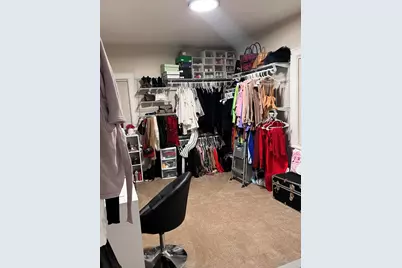 4349 N 14th St #4351, Milwaukee, WI 53209 - Photo 7