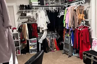 4349 N 14th St, Milwaukee, WI 53209 - Photo 7