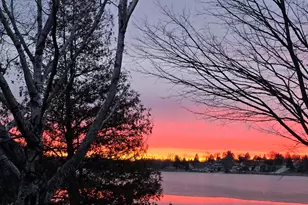 151 E Shore Dr, Random Lake, WI 53075 - Photo 45