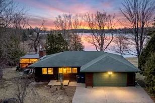 151 E Shore Dr, Random Lake, WI 53075 - Photo 61