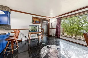 151 E Shore Dr, Random Lake, WI 53075 - Photo 13