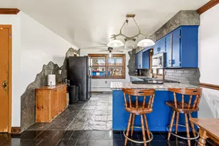 151 E Shore Dr, Random Lake, WI 53075 - Photo 9