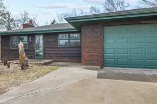 151 E Shore Dr, Random Lake, WI 53075 - Photo 3