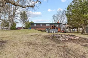 151 E Shore Dr, Random Lake, WI 53075 - Photo 49