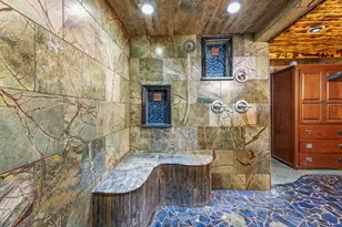 151 E Shore Dr, Random Lake, WI 53075 - Photo 35