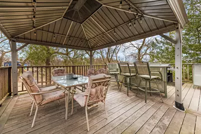 151 E Shore Dr, Random Lake, WI 53075 - Photo 43
