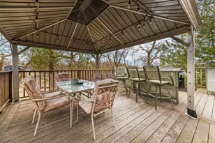 151 E Shore Dr, Random Lake, WI 53075 - Photo 43