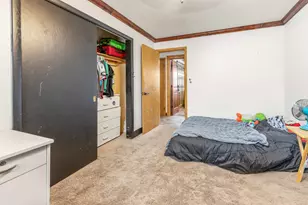 151 E Shore Dr, Random Lake, WI 53075 - Photo 19