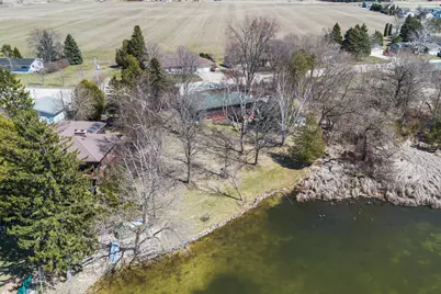 151 E Shore Dr, Random Lake, WI 53075 - Photo 55