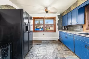 151 E Shore Dr, Random Lake, WI 53075 - Photo 9
