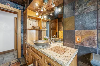 151 E Shore Dr, Random Lake, WI 53075 - Photo 25