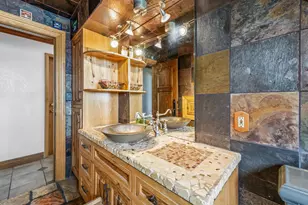 151 E Shore Dr, Random Lake, WI 53075 - Photo 25