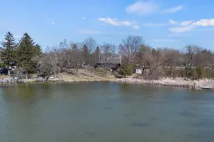 151 E Shore Dr, Random Lake, WI 53075 - Photo 55