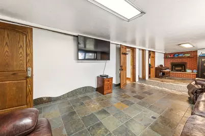 151 E Shore Dr, Random Lake, WI 53075 - Photo 31