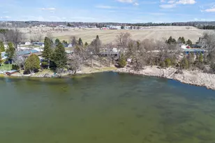 151 E Shore Dr, Random Lake, WI 53075 - Photo 57