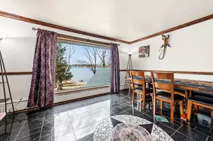 151 E Shore Dr, Random Lake, WI 53075 - Photo 13