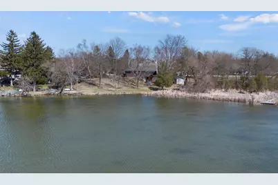 151 E Shore Dr, Random Lake, WI 53075 - Photo 53