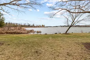 151 E Shore Dr, Random Lake, WI 53075 - Photo 43