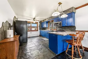 151 E Shore Dr, Random Lake, WI 53075 - Photo 7