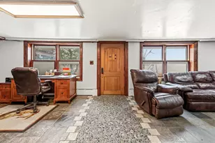 151 E Shore Dr, Random Lake, WI 53075 - Photo 29