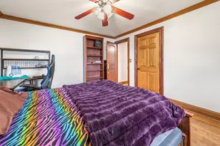 151 E Shore Dr, Random Lake, WI 53075 - Photo 21