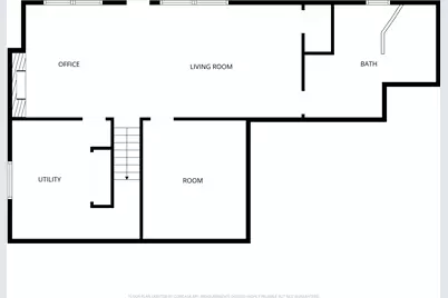 151 E Shore Dr, Random Lake, WI 53075 - Photo 65
