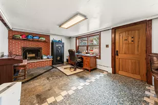 151 E Shore Dr, Random Lake, WI 53075 - Photo 31