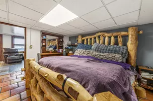 151 E Shore Dr, Random Lake, WI 53075 - Photo 37