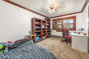 151 E Shore Dr, Random Lake, WI 53075 - Photo 17