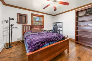 151 E Shore Dr, Random Lake, WI 53075 - Photo 19