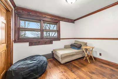 151 E Shore Dr, Random Lake, WI 53075 - Photo 15