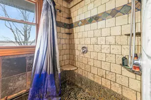 151 E Shore Dr, Random Lake, WI 53075 - Photo 23