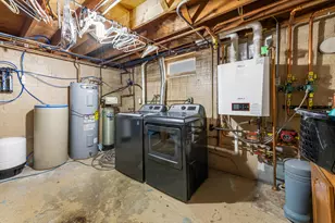 151 E Shore Dr, Random Lake, WI 53075 - Photo 39