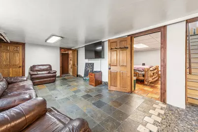 151 E Shore Dr, Random Lake, WI 53075 - Photo 31