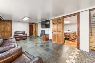 151 E Shore Dr, Random Lake, WI 53075 - Photo 31