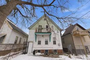2813 N 21st St, Milwaukee, WI 53206 - Photo 3