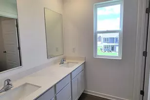 572 Revere St, Burlington, WI 53105 - Photo 13