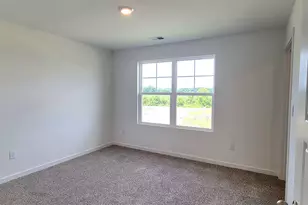 572 Revere St, Burlington, WI 53105 - Photo 11