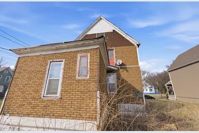 2463 W Chambers St #2465, Milwaukee, WI 53206 - Photo 5