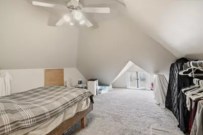 3619 N Morris Blvd #3621, Shorewood, WI 53211 - Photo 27