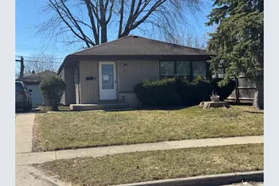 6925 N Darien St, Milwaukee, WI 53209 - Photo 1