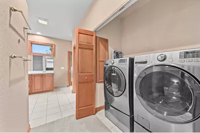 W226N3551  Wethersfield Rd, Pewaukee, WI 53072 - Photo 21