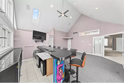 W226N3551  Wethersfield Rd, Pewaukee, WI 53072 - Photo 17