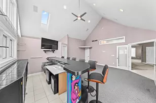 W226N3551 Wethersfield Rd, Pewaukee, WI 53072 - Photo 17