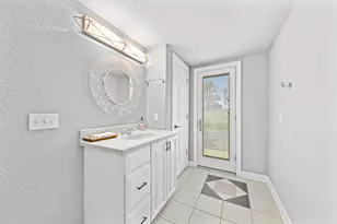 W226N3551 Wethersfield Rd, Pewaukee, WI 53072 - Photo 27