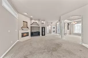 W226N3551 Wethersfield Rd, Pewaukee, WI 53072 - Photo 7