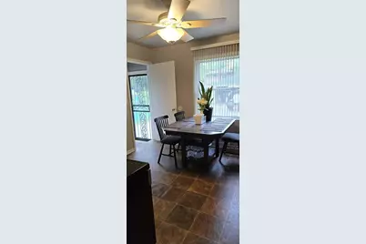 5837 N 62nd St, Milwaukee, WI 53218 - Photo 3