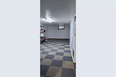 5837 N 62nd St, Milwaukee, WI 53218 - Photo 9